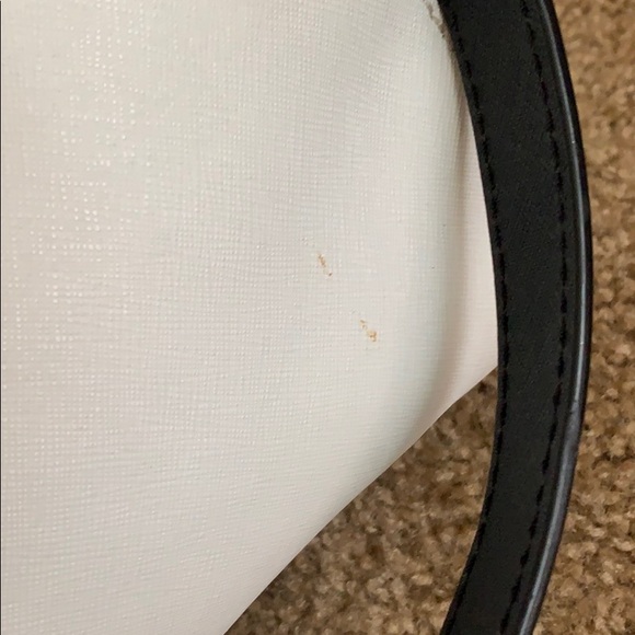 Michael kors - Picture 5 of 16